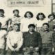 Historic photos: Kickin’ it old school