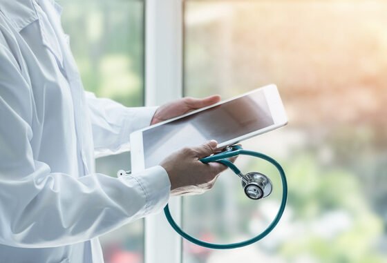 telehealth