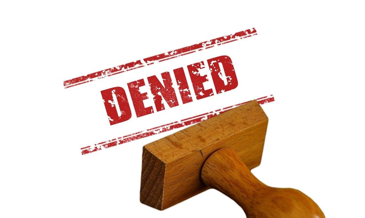 Hobbs vetoes Az GOP bill ‘weaponizing’ legislative contempt authority