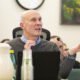 Homeless advisors get $46,719 contract extension