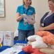 Hospice of Havasu earns top Medicare rating again