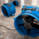 Here’s how water damage can jeopardize your home