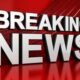SWAT shootout near Havasu's Rotary Park: Man wanted in Topock domestic violence case killed after firing at officers