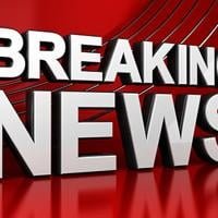 SWAT shootout near Havasu's Rotary Park: Man wanted in Topock domestic violence case killed after firing at officers