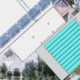 Lake Havasu City Council to decide design plans for new Aquatic Center outdoor pool