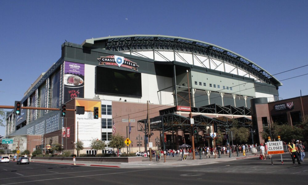 Lawmakers should consider these questions before giving a billionaire a stadium bailout