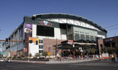Lawmakers should consider these questions before giving a billionaire a stadium bailout