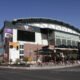 Lawmakers should consider these questions before giving a billionaire a stadium bailout