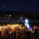 Lee Williams mourns senior’s death just before graduation