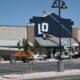 Lowe’s estimates grand opening date, and it’s a hot one