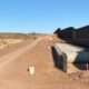 ‘Robust’ Border Security Funding Package Passes Out Of Homeland Security Committee