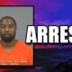 Man met woman for sex, then stomped her head in busy street: report