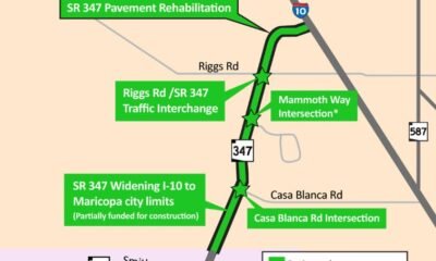 InMaricopa