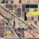 Maricopa Business Park proposal moves Industrial Triangle forward