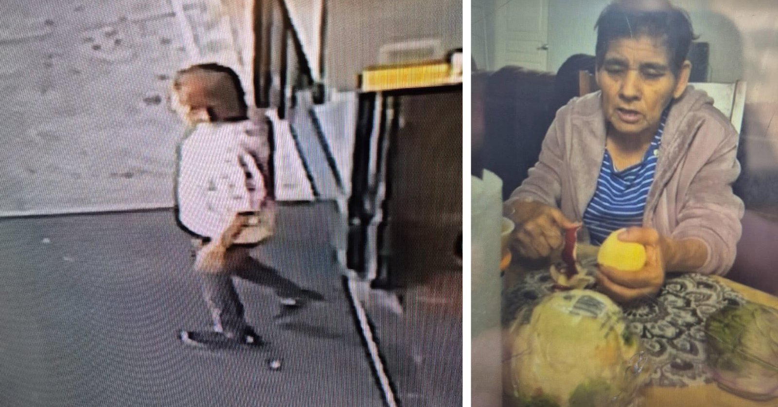 Maricopa police seek elderly woman, 73, who has dementia