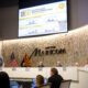 By unanimous vote, Maricopa’s 347 tax gets the green light