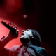 Marilyn Manson adds Phoenix to 2025 tour schedule