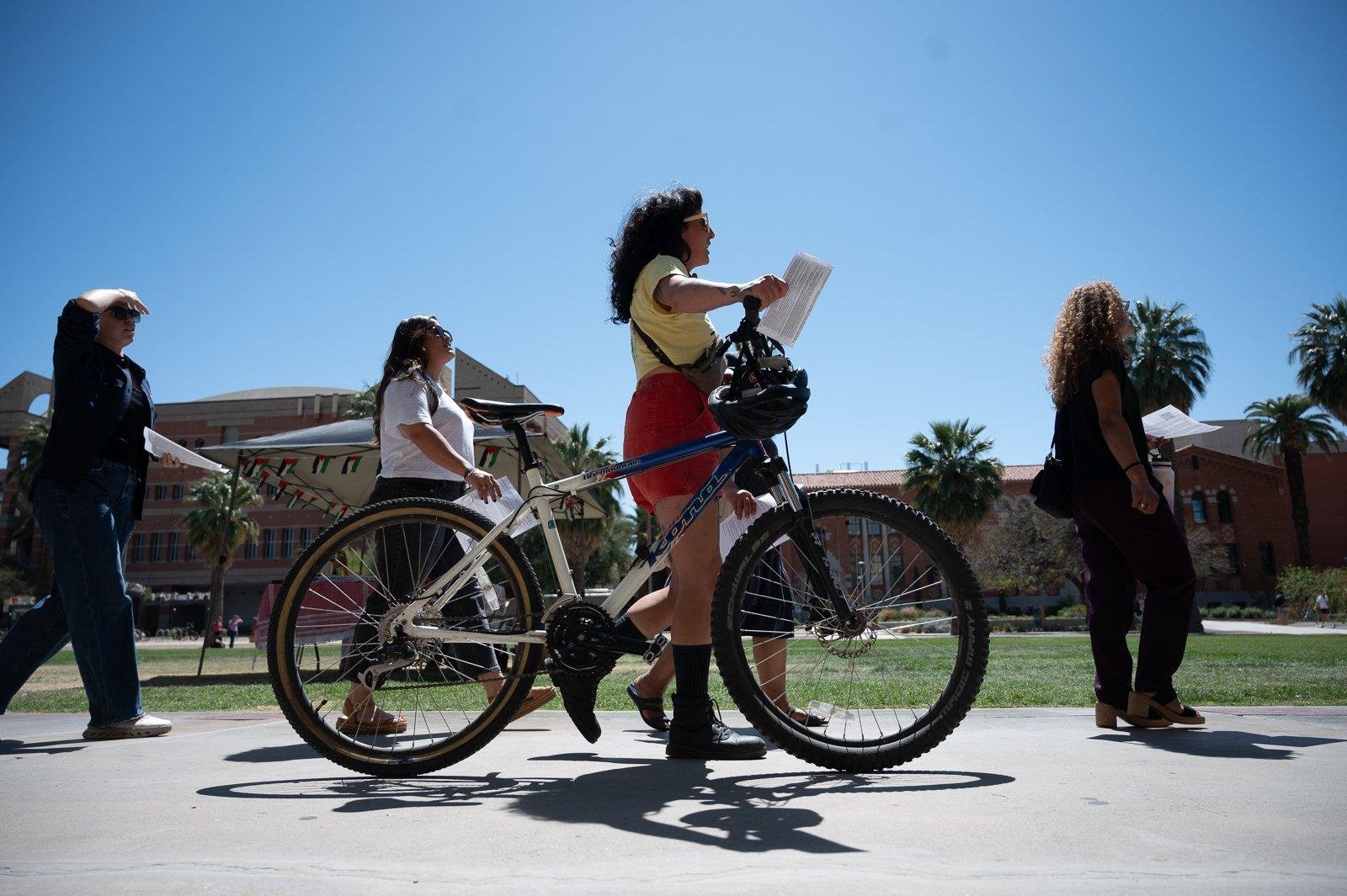 Mass job cuts at UA's writing program amid financial woes