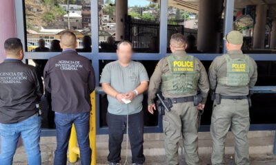 border patrol