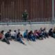 Migrant drug seizures by Border Patrol incredibly rare, data shows