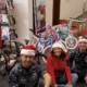 Military mom turns loss into mission to help Arizona service members