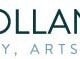 Mischke is the May 12 “Amazing Artist” at The Holland Center