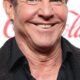 Mohave County may tap Dennis Quaid for new $30K tourism, business video campaign