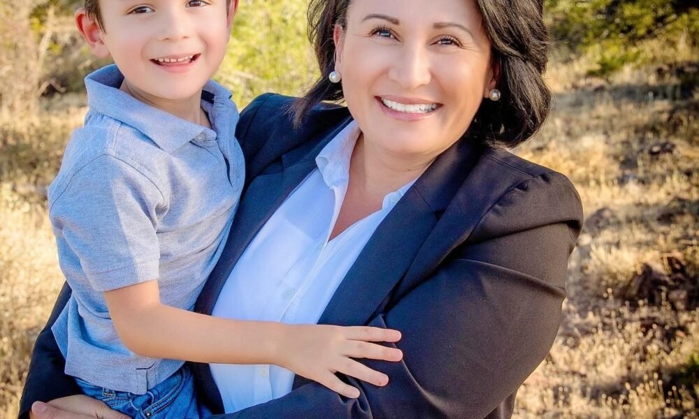 Mendoza: This Mother’s Day, moms deserve more