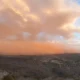 When is monsoon season in Arizona? What to know