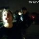 New bodycam shows 3 family members catch felony charges in 15 seconds