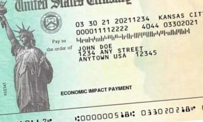 Millions of immigrant families would be shut out under new child tax credit proposal