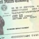 Millions of immigrant families would be shut out under new child tax credit proposal