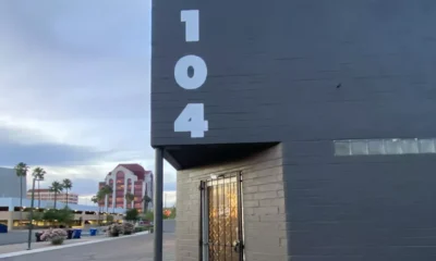 Nile Theater owners opening The Rosetta Room in Mesa this summer