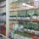 Pharmacists stockpile most common drugs on chance of Trump tariffs