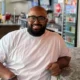 Phoenix chef takes on Food Network's 'Chopped.' How to watch