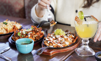 Phoenix restaurants celebrate Cinco de Mayo with deals and events