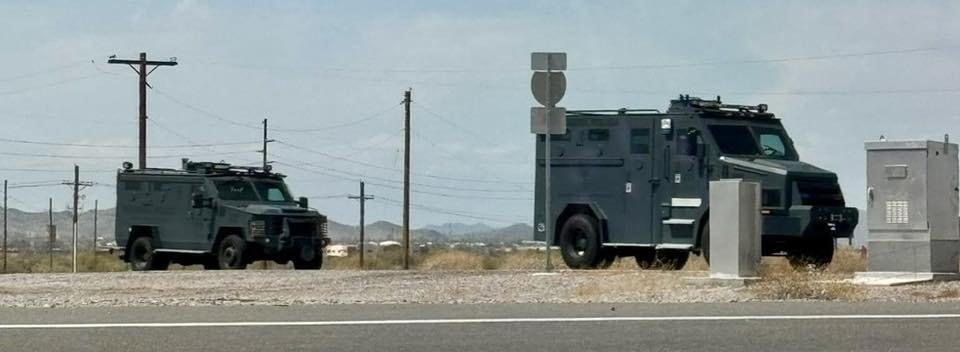 InMaricopa