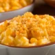 Phoenix mac and cheese festival takes over Chase Field this weekend