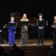 Piano on the Rocks takes audiences ‘From Paris to Sedona’