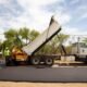 Pima County repaving roads this week