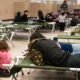 Pima County sues Trump admin for withholding $10M for migrant shelters