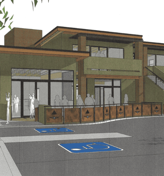 Planning and Zoning sweetens meadery approval