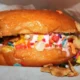 Popular Phoenix spot named best doughnut shop in U.S.