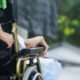 Private equity snaps up disability services, challenging state regulators