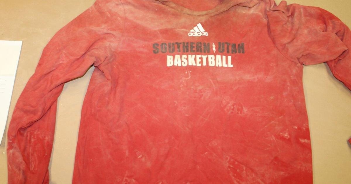 Public assistance sought to ID woman’s remains found in Beaver Dam