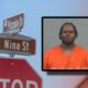 Other R.M. shooter threatened multiple murders, fired near children, suggest police reports