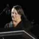 Rebecca Stone returns as LHUSD superintendent, will work virtually until further notice