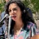 Republican legislators call for more solutions to the missing and murdered indigenous people crisis