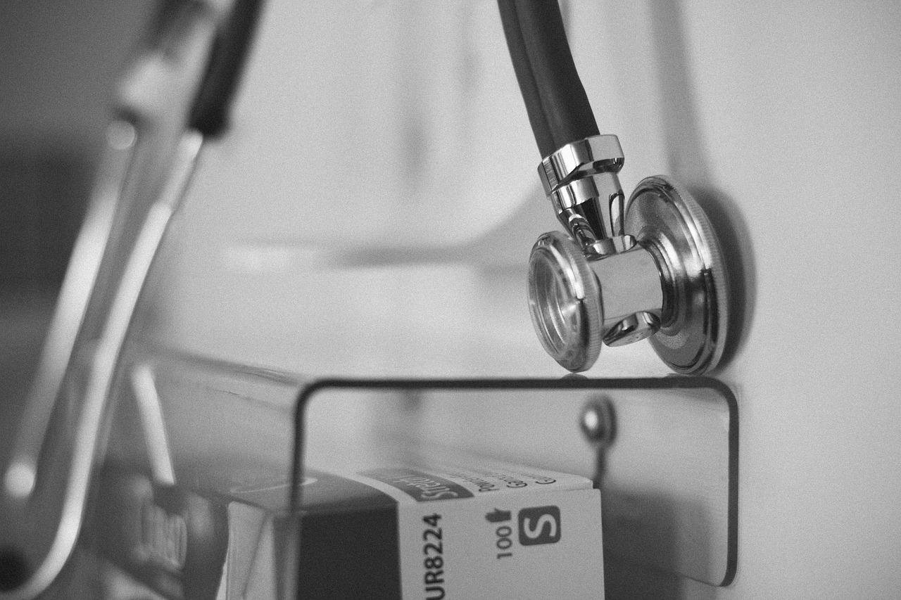 Republicans target tax that keeps state Medicaid programs running