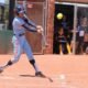 Rivera hits 2 homers but Pima softball falls to Phx College to close regular season
